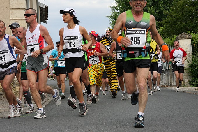 Diapositive suivante